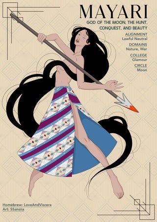 Philippines Mythology Goddesses, Precolonial Philippines, Mythology Goddesses, Filipino History, Philippine Mythology, World Mythology, Filipino Art, Goddess Of The Moon, Philippine Art