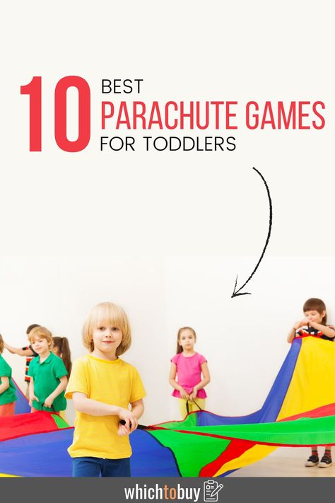 Preschool Parachute Activities, Parachute Games Preschool, Parachute Play Preschool, Inside Classroom Games, Preschool Parachute Games, Parachute Activities For Kids, Parachute Activities For Preschool, Parachute Songs For Preschool, Parachute Games For Preschoolers