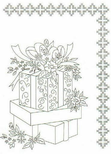 Pergamano Cards, Christmas Colouring Pages, Parchment Design, Parchment Crafts, Parchment Paper Craft, Vellum Cards, Silhouette Curio, Art Quilling, Parchment Cards