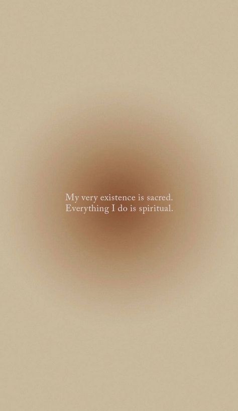 Brown Spiritual Aesthetic, Brown Y2k Wallpaper, Brown Lockscreen, Aura Quotes, Spiritual Wallpaper, Brown Y2k, Spiritual Artwork, Y2k Wallpaper, Beige Wallpaper