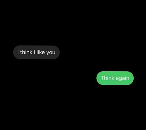 Cute Couple Text Messages, Cute Couples Texts, Funny Words To Say, Cute Text Messages, Weird Quotes Funny, Vie Motivation, Doing Me Quotes, Good Quotes For Instagram, Me Quotes Funny