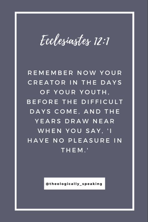 Daily Verse Of The Day, Encouraging Bible Verses For Teens, Good Bible Verses For Teens, Bible Plans For Teenagers, Best Bible Verses For Teenagers, Bible Verse For Teenage Girl, Front Mehndi, Youth Quotes, Easy Bible Study