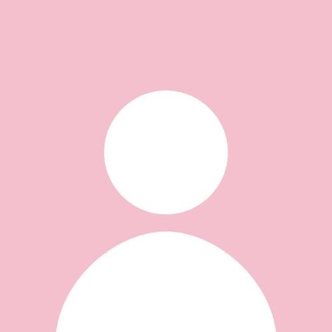 Cute Pink Cartoon Aesthetic, Pfp Basic Icon, Blank Profile Picture Icon Facebook, Pink Instagram Pfp, Instagram Pfp Cartoon, Pfp Pics For Insta, Instagram Pp Aesthetic, Pink Profile Pic, Pink Profile Icon