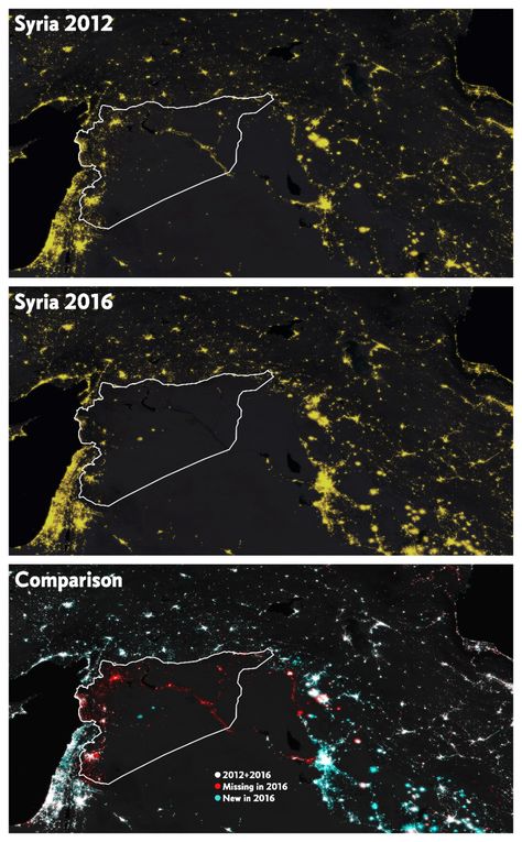 Syria Before And After, Interesting Maps, Asian Continent, Urban Landscape, Syria, Our World, Geography, Map, History