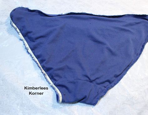 Diy Bathing Suit, Diy Swimsuit, Sewing Elastic, Bathing Suit Bottoms, Altering Clothes, Sewing Lessons, Sewing Skills, Swim Suit Bottoms, Sewing Basics