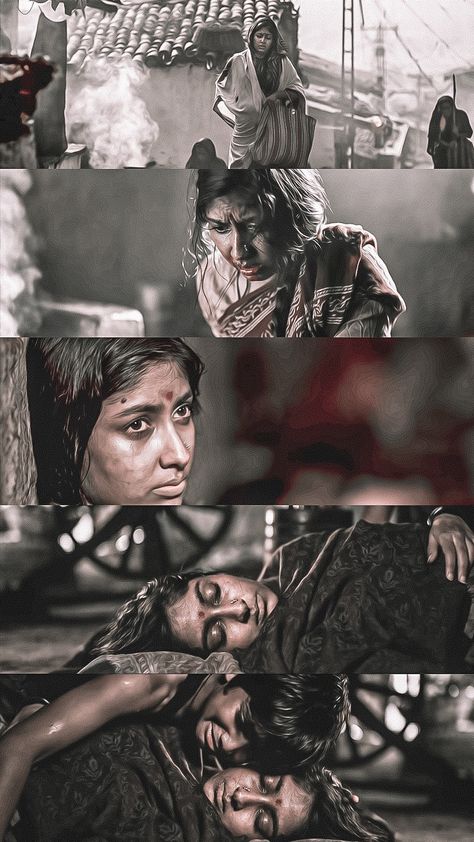 Kgf rocky's Mother sad 4k wallpaper ��😔🥀 #kgf #kgf2 #mom #mothers #4k #wallpaper #images #hd #viral Miss You Amma Images, Kgf Mother Images Hd, Mother Images Hd Mom, Kgf Amma Images Hd, Kgf Mom Photo, Mom Wallpaper Art, Kgf Maa Image, Vip Amma Photos Hd, Kutty Movie Images Hd 4k