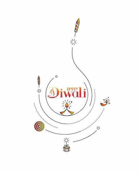 Creative Diwali Poster Design, Diwali Sale Poster, Happy Diwali Poster Creative, Diwali Design Poster, Creative Post Design Ideas, Diwali Post Design, Creative Diwali Post, Happy Diwali Creative Ads, Happy Diwali Poster Design