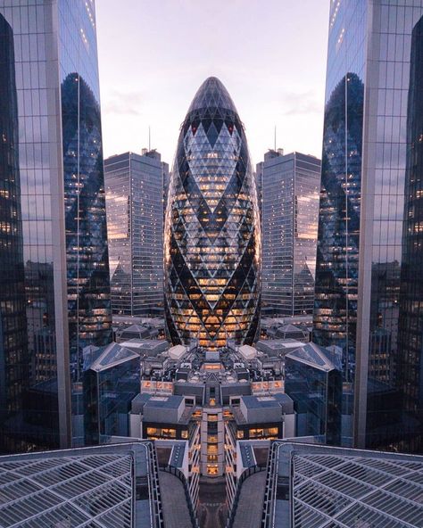 Gherkin London, The Gherkin, 12th Century, London City, Wall Street, San Francisco Skyline, New York Skyline, Cityscape, Times Square