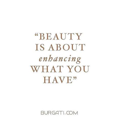 Natural Beauty Quotes Women, Enhance Natural Beauty, Natural Beauty Quotes, Beautiful Thoughts, Facial Rejuvenation, Health Conscious, Perfection Quotes, Raw Beauty, Christmas Fairy