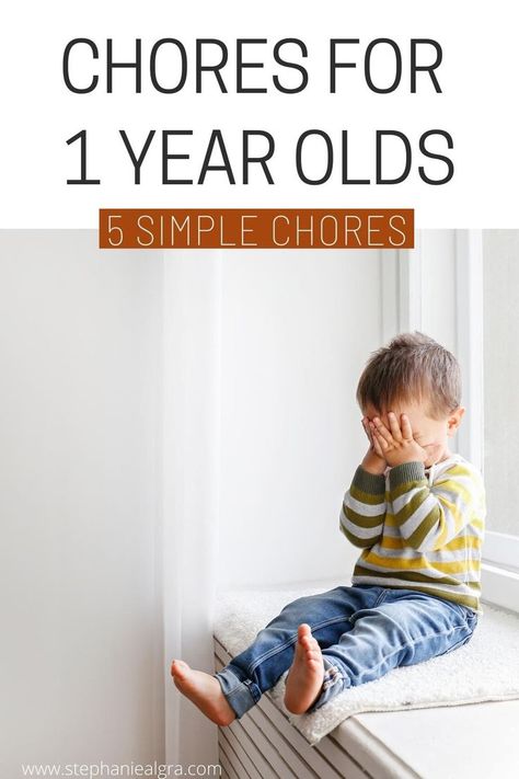 little boy with striped sweater, sitting on a table with his hands in front of his eyes. Age Appropriate Chores For Kids, Toddler Chores, Toddler Schedule, Age Appropriate Chores, Dad Advice, Toddler Discipline, Terrible Twos, Discipline Kids, Parenting Toddlers