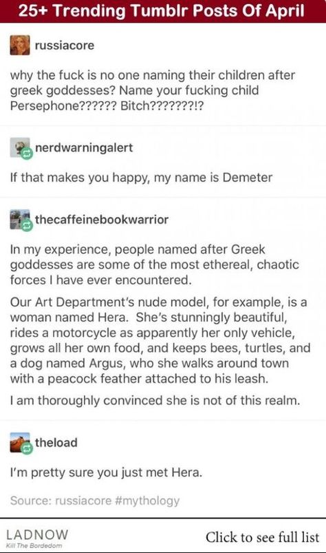 Goddess Names, Greek Mythology Humor, Frank Zhang, Jason Grace, Greek Myths, Rick Riordan, Faith In Humanity, Greek Gods, Infp