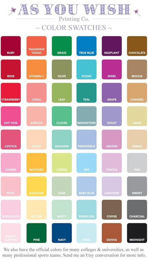 Color Combinations For Clothes, Color Meanings, Color Palette Design, Aesthetic Colors, Wallpaper Pictures, My Photo Gallery, Color Wheel, Plastic Canvas Patterns, Canvas Patterns