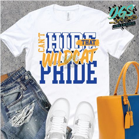 School Spirit Apparel, High School Shirts Designs, School Shirt Ideas Design, High School T Shirt Designs, Spiritwear Designs School Spirit Wear, School Spirit Wear Ideas, Alumni Tshirt Design Ideas, School Mascot Shirt Ideas, School Tshirt Designs Spirit Wear