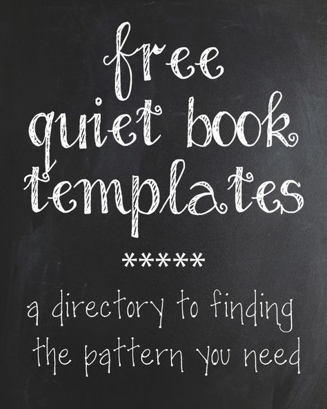 Free Quiet Book Template, Free Quiet Book Pattern, Free Quiet Book Tutorial, Free Quiet Book Templates, Free Quiet Book Patterns, Free Quiet Book Tutorials, Quiet Book Pages Quiet Book Tutorial, Quiet Book Pattern, Quiet Book Templates, Diy Quiet Books, Baby Quiet Book, Book Pattern, Book Templates, Quiet Book Patterns, Quiet Activities