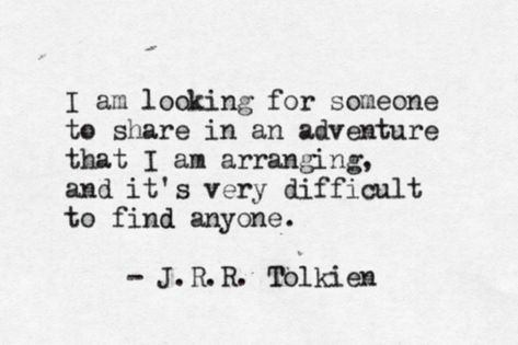 Tolkien Quotes, Library Quotes, Kindred Spirit, F Scott Fitzgerald, Cs Lewis, I Am Looking, Jrr Tolkien, Gandalf, Ernest Hemingway