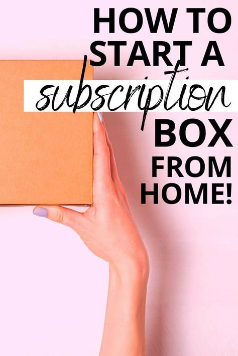 Subscription Box Packaging Ideas, Jewelry Subscription Boxes, Candle Subscription Box Ideas, Subscription Boxes Ideas, Diy Subscription Box Ideas, Gift Box Branding, Cheap Subscription Boxes, Subscription Box Ideas, Book Subscription Boxes