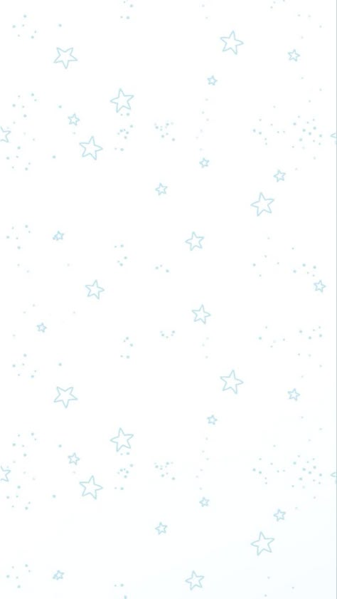 White And Blue Y2k Wallpaper, Very Light Blue Wallpaper, Blue And White Star Wallpaper, Aesthetic Blue And White Background, Pretty Light Blue Wallpaper, White Light Blue Wallpaper, Cute White And Blue Wallpaper, Light Blue Aesthetic Lockscreen, Blue And White Stars Wallpaper