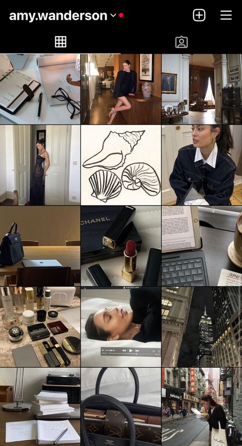 Joan Didion, Instagram Feed Ideas, Instagram Pose, Instagram Feed, Mood Board, Quick Saves, Instagram