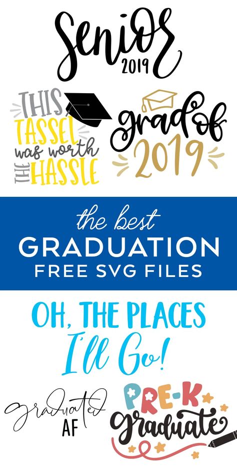 Diy Graduation Gifts, Graduation Crafts, Diy Graduation, Graduation Svg, Graduation Signs, Diy Event, Preschool Graduation, Graduation Diy, Graduation Shirts