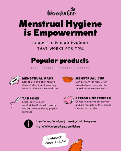 Period Education, Menstrual Hygiene, Period Products, Menstrual Cups, Turmeric Health, Pads Tampons, Menstrual Pads, Menstrual Cup, Health Education