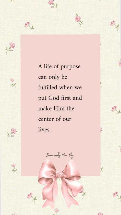 #pink #Christian #God #Jesus Lock Screen Wallpaper Christian, Pink Jesus Quotes, Christian Pink Aesthetic, Pink God Quotes, Pink Christian Quotes, Pink Bible Quotes, God Pink, Catholic Bible Verses, Pink Bible