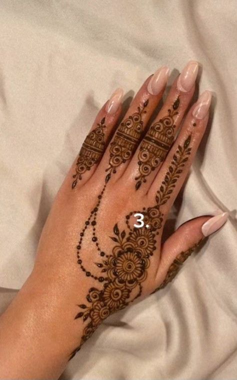 henna tattoo henna designs henna henna tattoos henna tattoo designs henna hand henna design henna tattoo design Henne Simple, Henna Designs Simple Easy, Eid Henna Designs Simple, Hanna Design, Mehndi For Beginners, Elegant Mehndi, Henna Design Ideas, Henna Tattoo Design, Palm Henna Designs