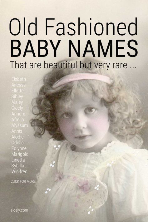 Wattpad Name, Episode Characters, Old Fashioned Baby Names, Names For Babies, Best Baby Names, Baby Names Ideas, Baby Luxury, Oc Names, English Baby Names