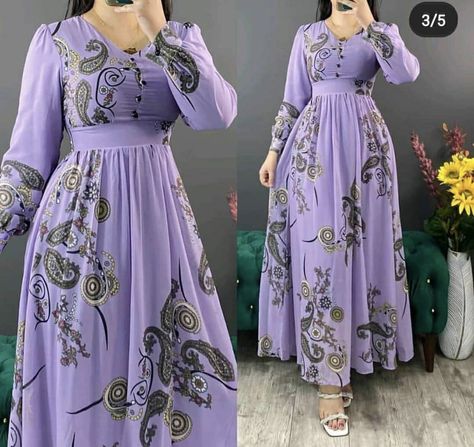 Chiffon Gown Styles, Breastfeeding Dresses, Flare Pants Pattern, Muslimah Fashion Casual, African Traditional Wear, African Lace Styles, Breastfeeding Dress, Long African Dresses, Max Dress