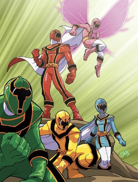 Power rangers mystic force Power Rangers Poster, Mystic Force, Ranger Armor, Power Rangers Comic, Dino Thunder, Power Rangers Super Megaforce, Power Rangers Mystic Force, Power Rangers Movie, Power Rangers Fan Art