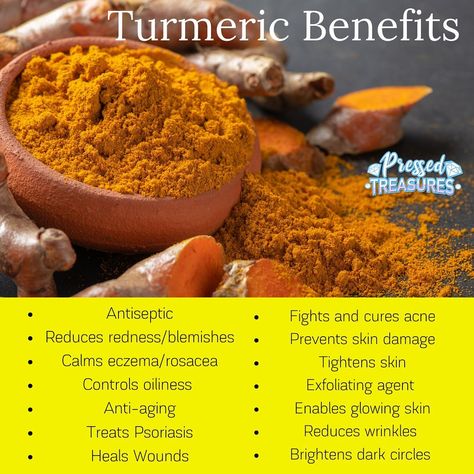 Tumeric Skin Benefits, Turmeric Benefits For Skin, Curcumin Supplement, Shampoo For Gray Hair, Turmeric Health, Skin Care Business, Turmeric Health Benefits, Boost Memory, Beauty Tips For Glowing Skin