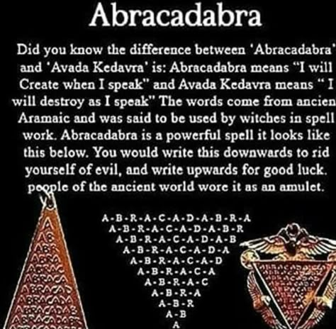 Studie Hacks, Kemetic Spirituality, Spirit Science, Witchy Stuff, Ancient Knowledge, Magic Words, Spell Book, History Facts, Press Conference