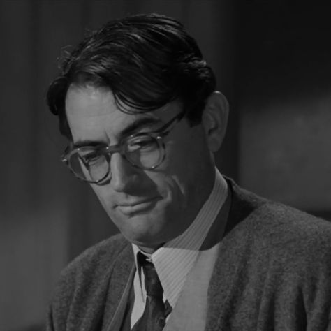 Atticus Finch Fanart, Old Celebrities, Atticus Finch, Gregory Peck, Top Film, Hollywood Cinema, To Kill A Mockingbird, Concept Art Drawing, Atticus