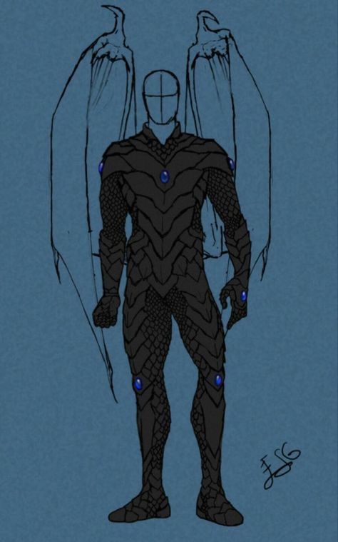 Armor Concept Design, Heavy Armor, Sara J Maas, Crown Of Midnight, Wings Drawing, Empire Of Storms, A Court Of Wings And Ruin, Sarah J Maas Books, A Court Of Mist And Fury