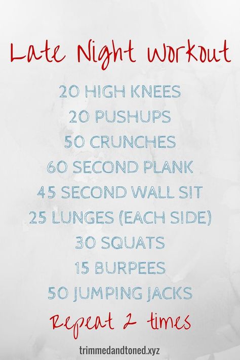 Late Night Workout, Night Workout, Easy At Home Workouts, At Home Workout, Outfit Yoga, Yoga Photography, Body Fitness, Home Workout, 20 Pounds