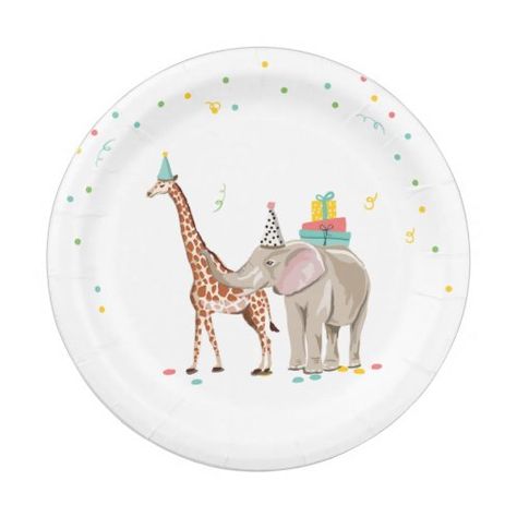 Zoo Birthday Party, Animal Theme Birthday, Wild Birthday Party, Animals Safari, Animal Party Theme, Zoo Birthday, Zoo Party, Safari Birthday Party, Jungle Birthday