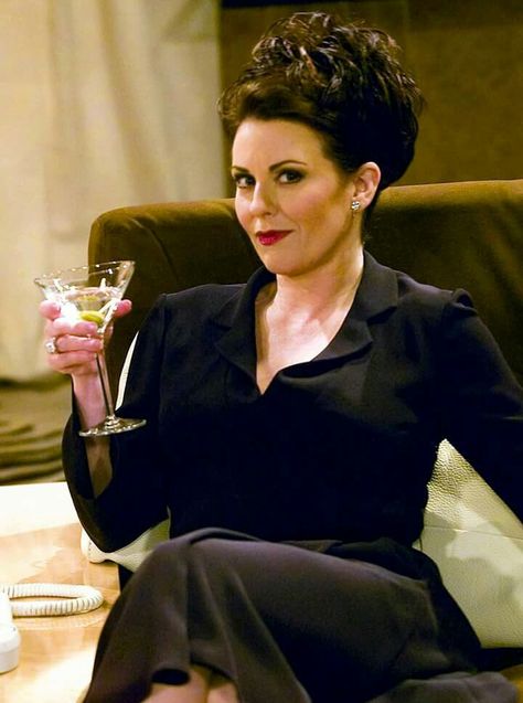 Karen (Will and Grace) Karen Will And Grace, Megan Mullally, Men Tips, Dating Humor Quotes, Lifetime Movies, Will And Grace, Christian Men, Dating Advice For Men, Flirting Moves