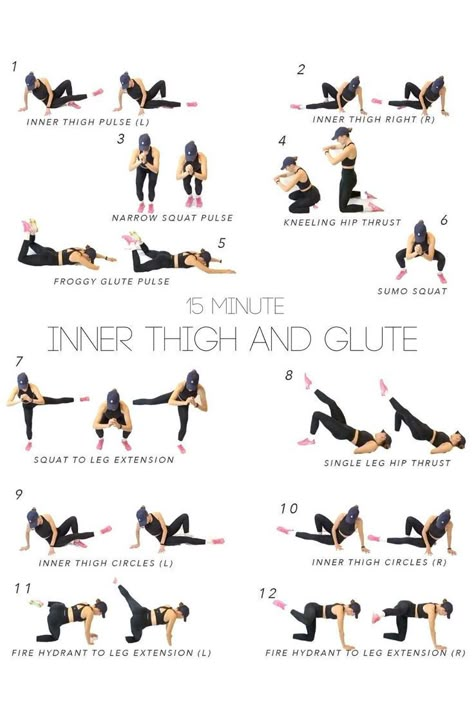 [AffiliateLink] 44 Top Glute Resistance Band Workout Recommendations To Save This Winter #gluteresistancebandworkout Inner Thighs Workout At Home, Resistance Band Legs And Glutes, 20 Minute Lower Body Workout, Glutes And Thighs Workout At Home, 15 Minute Leg Workout, 15 Minute Lower Body Workout, 15 Minute Glute Workout, Resistance Band Exercises Inner Thigh, Resistance Band Thigh Workout