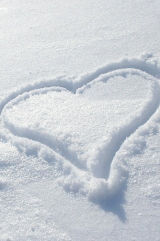 Love... The Game Of Life, I Love Snow, I Love Winter, Winter Love, Winter Magic, First Snow, Winter Beauty, No Game No Life, Snow Scenes