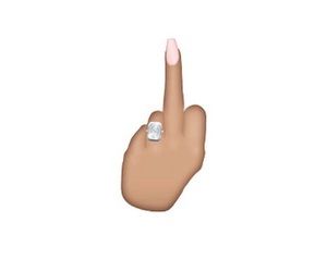 kimoji Swag Pics, Girl Swag, Life Goals, Print Stickers, Body Goals, Cute Stickers, S S, Creative Design, Image Search