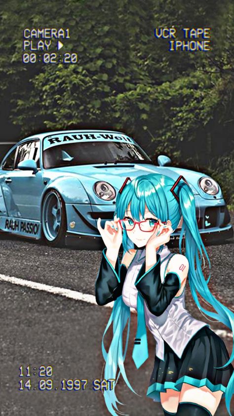 Anime Motorcycle, Akira Anime, Jdm Wallpaper, Cyberpunk Anime, Heaven Art, Best Jdm Cars, Anime Girlxgirl, Car Wallpapers, الرسومات اللطيفة