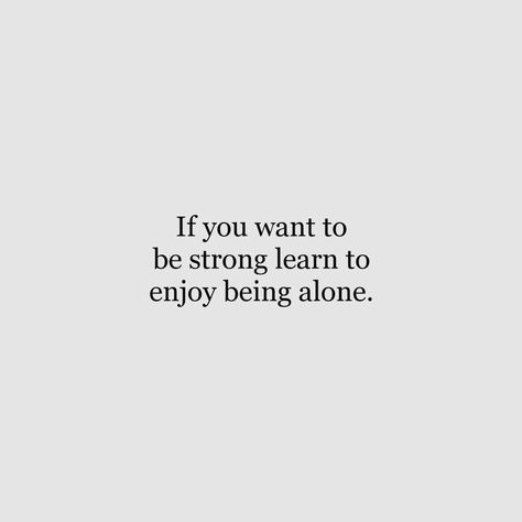 WISE WORDS👄 on Twitter: "Always remember..😊… " Own Company Quotes, Citation Courage, Company Quotes, Own Company, Love Quotes Photos, Quote Inspirational, Quote Life, Teen Quotes, Personal Quotes