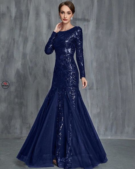 https://dengss.clothing/dengss-womens-mermaid-hem-contrast-mesh-sequin-formal-dress-2/?feed_id=3585592&_unique_id=66bbcf7eeb496&utm_source=Instagram&utm_medium=28dengss&utm_campaign=FS%20Poster#DENGSS #fashion #style #love #instagood #like #beautiful #follow #clothing #model #beauty #happy #cute #shoes #shop #DENGSSFASHION #DENGSSSHOES #DENGSSKIDS Color: Navy BlueFabric: Slight StretchMaterial: SequinsComposition: 95% Polyester, 5% ElastaneCare Instructions: Hand wash,do not dry clean i... Clothing Model, Sequin Formal Dress, Dresses Xxl, Model Beauty, Instagram Model, Shoes Shop, Xl Dress, Formal Dress, Waist Size