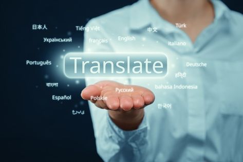 French Translation, Foreign Words, Learning Framework, Better English, Technical Documentation, Translation Services, Language Barrier, Language Translation, French Lessons