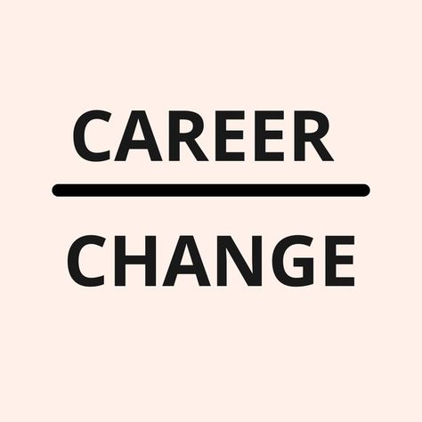 Career Change. 2024 Vision Board Dream Job, Career Driven Aesthetic, Career Change Aesthetic, Career Advancement Aesthetic, New Career Vision Board, Real Estate License Vision Board, Career Change After 40, Better Job Aesthetic, Life Goals Future Career