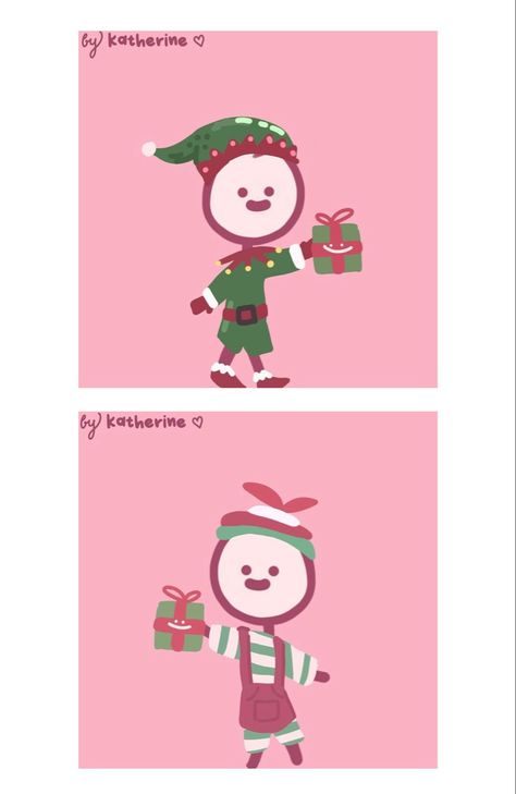 Matching Wallpaper Bff Christmas, Matching Christmas Wallpaper Bff, Merry Christmas Pfp, Pfp Hello Kitty Black, Pfp Hello Kitty Matching, Christmas Pfp Hello Kitty, Matching Christmas Wallpaper, Pfp Aesthetic Hello Kitty, Hello Kitty Matching Pfp Couple