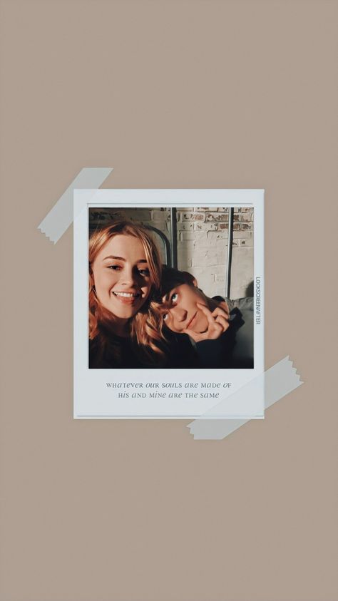 Cute Wallpapers Aesthetic Couple, Lockscreen Ideas For Couples, Hessa Wallpapers, Aesthetic Couple Wallpaper, Boyfriend Instagram, Cute Love Photos, Movie Love Quotes, Quote Wallpaper, Movies Quotes Scene