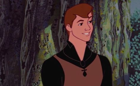 We’ll Give You A Disney Prince To Marry Based On What You Buy From H&M Disney Prince, Prince Phillip, Prince Philip, Aurora, Prince, Disney Princess, Disney