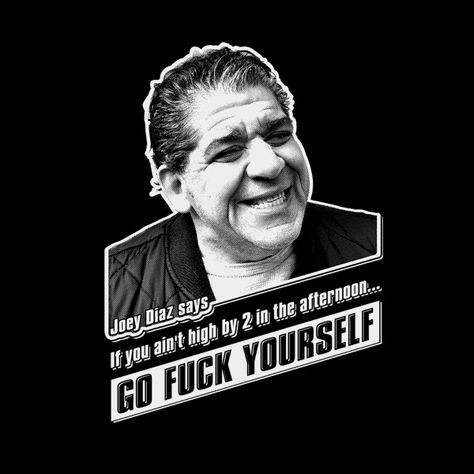 I Love Joey Diaz Stand Up Comedy Jokes, Stand Up Comedy Videos, Joey Diaz, Joe Rogan Experience, Joe Rogan, Geek Life, Nerd Life, Comedy Central, Stand Up Comedy