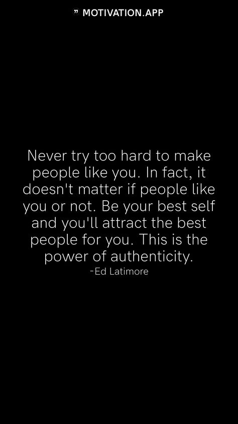 Some People Won’t Like You Quotes, People Will Take Advantage Of You Quotes, People Who Never Like Your Posts, Who I Used To Be Quotes, Some People Will Never Like You Quotes, Never Fit In Quotes People, People Excluding You Quotes, Quotes From Wise People, Some People Are Not Your People