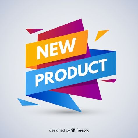 Colorful new product composition with fl... | Free Vector #Freepik #freevector #new-products #brand-new #new-launch #product-launching Teddy Pictures, Business Card Texture, Product Composition, India Images, Webpage Design, Catalog Online, Video Production Company, Make Good Choices, Kids Ornaments